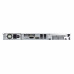Сервер 1U PORT-IT NERO 104 W-21xx