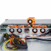 Сервер 1U PORT-IT NERO 104 W-21xx