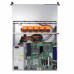 Сервер 1U PORT-IT NERO 104 W-21xx