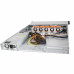 Сервер 1U PORT-IT NERO 104 W-21xx