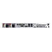 Сервер 1U PORT-IT NERO 104 W-21xx