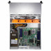Сервер 2U PORT-IT NERO 228 ScalableG5