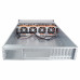 Сервер 2U PORT-IT NERO 228 ScalableG5