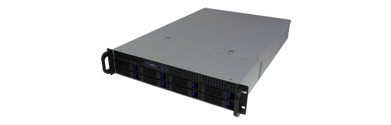 Сервер 2U PORT-IT NERO 218 EPYC_1cpu