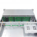 Сервер 2U PORT-IT NERO 212 Xeon E3-12xx V5/V6