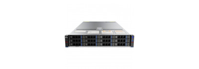 Сервер 2U Gooxi SL201-D12R-NV-G4 1300W 2*ScGen5