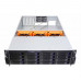 Сервер 3U PORT-IT NERO 316 W-21xx