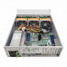 Сервер 3U PORT-IT NERO 316 W-21xx