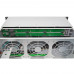 Сервер 4U PORT-IT NERO 4109 Xeon Scalable Gen3