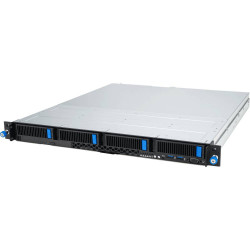 Сервер 1U ASUS RS300-E12-PS4 350W Сервер 1U ASUS RS300-E12-PS4 350W