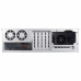 Сервер 3U PORT-IT NERO 316 W-21xx
