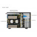 Сервер Tower Supermicro SYS-741GE-TNRT 2*ScGen5