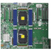 Сервер Tower Supermicro SYS-741GE-TNRT 2*ScGen5