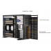 Сервер Tower Supermicro SYS-741GE-TNRT 2*ScGen5