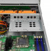 Сервер 2U PORT-IT NERO 212 Xeon E3-12xx V5/V6