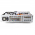 Сервер 2U PORT-IT NERO 212 Xeon E3-12xx V5/V6