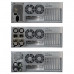 Сервер 4U PORT-IT NERO 424 W-21xx