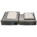 Сервер 4U PORT-IT NERO 424 W-21xx