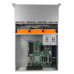 Сервер 4U PORT-IT NERO 424 W-21xx