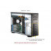Сервер Tower Supermicro SYS-741P-TRT 2*ScGen5