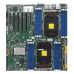 Сервер Tower Supermicro SYS-741P-TRT 2*ScGen5
