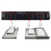 Сервер 2U PORT-IT NERO 228 ScalableG5