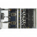 Сервер 4U ASUS ESC8000-E11P 3000W