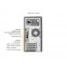 Сервер Tower Supermicro SYS-530T-I