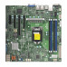 Сервер Tower Supermicro SYS-530T-I