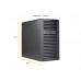 Сервер Tower Supermicro SYS-530T-I