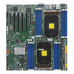 Сервер Tower Supermicro SYS-741P-TR 2*ScGen5
