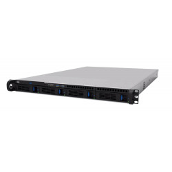 Сервер 1U PORT-IT NERO 104 E-21/22 Сервер 1U PORT-IT NERO 104 E-21/22