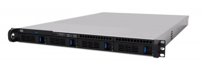 Сервер 1U PORT-IT NERO 104 W-21xx