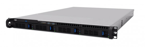 Сервер 1U PORT-IT NERO 104 E-21/22