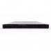 Сервер 1U PORT-IT NERO 104 W-21xx