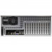 Сервер 4U PORT-IT NERO 4109 Xeon Scalable Gen3