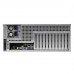 Сервер 4U PORT-IT NERO 4109 Xeon Scalable Gen3