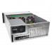 Сервер 4U PORT-IT NERO 4109 Xeon Scalable Gen3