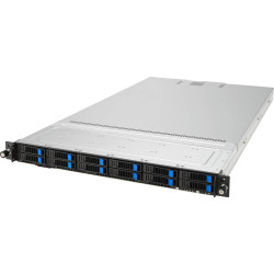 Сервер 1U ASUS RS700-E11-RS12U 1200W Сервер 1U ASUS RS700-E11-RS12U 1200W