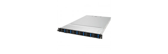 Сервер 1U ASUS RS700-E11-RS12U 1200W Сервер 1U ASUS RS700-E11-RS12U 1200W