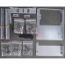 Сервер 3U PORT-IT NERO 316 W-21xx