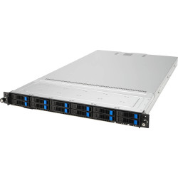 Сервер 1U ASUS RS700A-E12-RS12U 2000W Сервер 1U ASUS RS700A-E12-RS12U 2000W