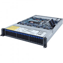 Сервер 2U GIGABYTE R262-ZA0 Сервер 2U GIGABYTE R262-ZA0