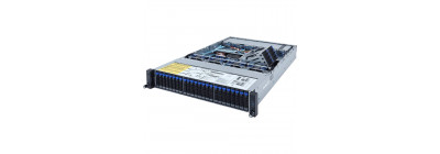 Сервер 2U GIGABYTE R262-ZA0