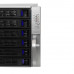Сервер 4U PORT-IT NERO 424 W-21xx