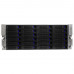 Сервер 4U PORT-IT NERO 424 W-21xx