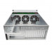 Сервер 4U PORT-IT NERO 4109 Xeon Scalable Gen3