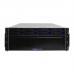 Сервер 4U PORT-IT NERO 4109 Xeon Scalable Gen3