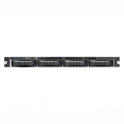 Сервер 1U AIC XP1-S101A602