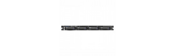 Сервер 1U AIC XP1-S101A602